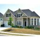 3150 Highgreen Trail, Atlanta, GA 30349 ID:4636242