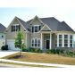 3150 Highgreen Trail, Atlanta, GA 30349 ID:5762162