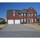 12 Gunston Hall Nw, Cartersville, GA 30120 ID:6700716