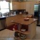 7810 NW 70TH AVE, Pompano Beach, FL 33067 ID:6925113