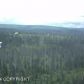 L14 Val Drive, Homer, AK 99603 ID:6968475