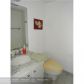 2301 S OCEAN DR (ANNUAL) # 1206, Hollywood, FL 33019 ID:579558