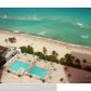 2301 S OCEAN DR (ANNUAL) # 1206, Hollywood, FL 33019 ID:579559