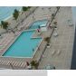 2301 S OCEAN DR (ANNUAL) # 1206, Hollywood, FL 33019 ID:579561