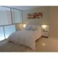 1050 BRICKELL AV # 2216, Miami, FL 33131 ID:749349