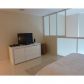 1050 BRICKELL AV # 2216, Miami, FL 33131 ID:749350