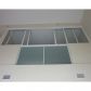 1050 BRICKELL AV # 2216, Miami, FL 33131 ID:749351