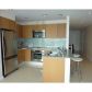 1050 BRICKELL AV # 2216, Miami, FL 33131 ID:749352