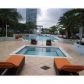 1050 BRICKELL AV # 2216, Miami, FL 33131 ID:749353