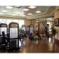 1050 BRICKELL AV # 2216, Miami, FL 33131 ID:749354