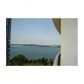 2101 BRICKELL AV # 902, Miami, FL 33129 ID:6137523