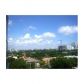 2101 BRICKELL AV # 902, Miami, FL 33129 ID:6137524