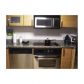 2101 BRICKELL AV # 902, Miami, FL 33129 ID:6137525