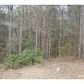 0 Roy Road, Ellijay, GA 30536 ID:6536614