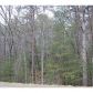 0 Roy Road, Ellijay, GA 30536 ID:6536615