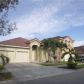 8154 SW 164 CT, Miami, FL 33193 ID:7224596