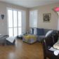 8154 SW 164 CT, Miami, FL 33193 ID:7224600