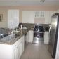 8154 SW 164 CT, Miami, FL 33193 ID:7224601