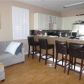 8154 SW 164 CT, Miami, FL 33193 ID:7224602