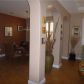 8154 SW 164 CT, Miami, FL 33193 ID:7224599