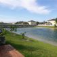 8154 SW 164 CT, Miami, FL 33193 ID:7224604