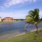 8154 SW 164 CT, Miami, FL 33193 ID:7224605