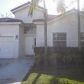 9010 SW 214 LN, Miami, FL 33189 ID:755715