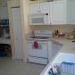 9010 SW 214 LN, Miami, FL 33189 ID:755717