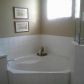 9010 SW 214 LN, Miami, FL 33189 ID:755720