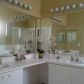 9010 SW 214 LN, Miami, FL 33189 ID:755721