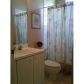 9010 SW 214 LN, Miami, FL 33189 ID:755723