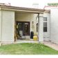 550 B Autumn Crest Cir., Colorado Springs, CO 80919 ID:3555342