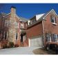 2550 Brookline Circle, Atlanta, GA 30319 ID:4875553