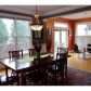 2550 Brookline Circle, Atlanta, GA 30319 ID:4875556