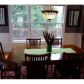 2550 Brookline Circle, Atlanta, GA 30319 ID:4875557