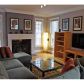 2550 Brookline Circle, Atlanta, GA 30319 ID:4875560