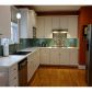 2550 Brookline Circle, Atlanta, GA 30319 ID:4875561