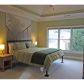 2550 Brookline Circle, Atlanta, GA 30319 ID:4875562