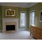 2550 Brookline Circle, Atlanta, GA 30319 ID:4875563