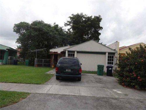 20912 SW 120 PL # 20912, Miami, FL 33177