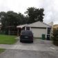 20912 SW 120 PL # 20912, Miami, FL 33177 ID:6970772