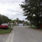 20912 SW 120 PL # 20912, Miami, FL 33177 ID:6970773