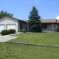 14761 Riley St, Holland, MI 49424 ID:608290