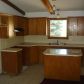 14761 Riley St, Holland, MI 49424 ID:608291