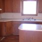 14761 Riley St, Holland, MI 49424 ID:608293