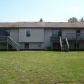 14761 Riley St, Holland, MI 49424 ID:608295