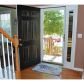 381 Darkwater Court, Atlanta, GA 30331 ID:2965210