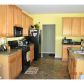 381 Darkwater Court, Atlanta, GA 30331 ID:2965214