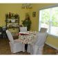 381 Darkwater Court, Atlanta, GA 30331 ID:2965216