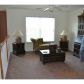 381 Darkwater Court, Atlanta, GA 30331 ID:2965217